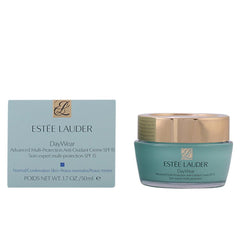 Estée Lauder Daywear Crema Idratante Multi Protezione Contro I Segni Dell'Età