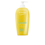 Biotherm Sun Biotherm Feuchtigkeitsspendende Sonnenmilch Ultimativer UV Schutz