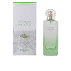 Hermès Les Jardins D'Hermès Parfüm Eau De Toilette Urban Paris Oasis