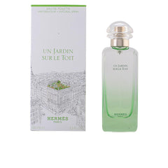 Hermès Les Jardins D'Hermès Parfüm Eau De Toilette Urban Paris Oasis