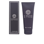 Versace Versace Pour Homme After Shave Balsam Erfrischende Kraft Der Mittelmeer