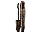 Helena Rubinstein Maquillaje Lash Queen Fatal Blacks Mascara Volume E Lunghezza Naturali