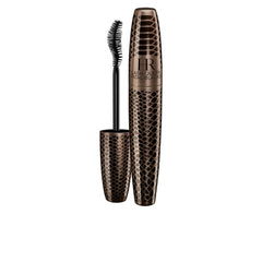 Helena Rubinstein Maquillaje Lash Queen Fatal Blacks Mascara Volume E Lunghezza Naturali
