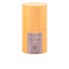 Acqua Di Parma Colonie Parfüm Eau De Cologne Edle Holznoten Für Ihn