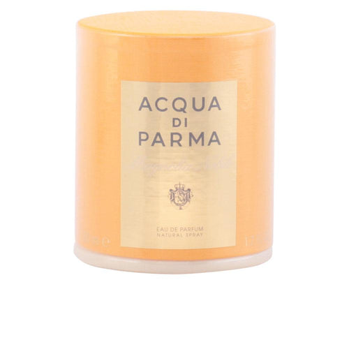 Acqua Di Parma Le Nobili Profumo Eau De Parfum Essenza Mediterranea
