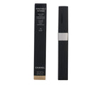 Chanel Inimitable Mascara Mascara Volume De Cils Spectaculaire