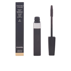 Chanel Inimitable Mascara Mascara Volume De Cils Spectaculaire