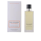 Angel Schlesser Flor De Naranjo Pour Femme Parfüm Eau De Toilette Enchanted Woman