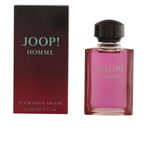 Joop Joop! Homme After Shave Balsam Beruhigend Erfrischend