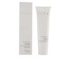 Natura Bissé Nb Ceutical Tolerance Detergente Viso Pelle Morbida E Nutriente