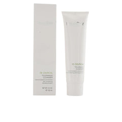 Natura Bissé Nb Ceutical Tolerance Detergente Viso Pelle Morbida E Nutriente