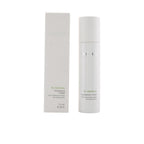 Natura Bissé Nb Ceutical Tolerance Toner Elisir Calmante