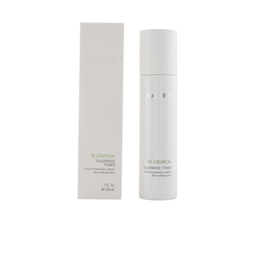 Natura Bissé Nb Ceutical Tolerance Toner Elisir Calmante