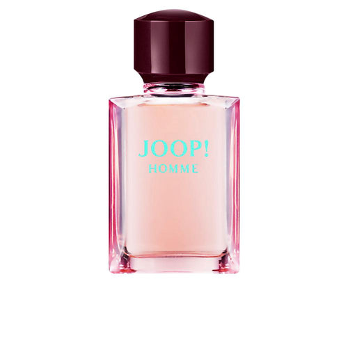 Joop Joop! Homme Deodorant Spray Kühner Und Außergewöhnlicher Duft