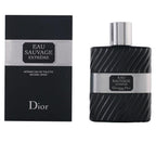 Dior Eau Sauvage Perfume Eau De Toilette Elegant And Powerful