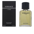 Versace Versace L'Homme Parfüm Eau De Toilette Zeitloser Klassischer Duft Für Männer