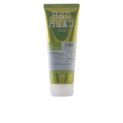 Tigi Bed Head Re Energize Balsamo Capelli Ritrova La Tua Vitalità
