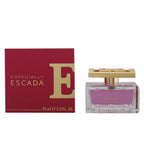 Escada Especially Escada Perfume Eau De Parfum Inspirador Y Genuino