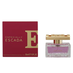 Escada Especially Escada Perfume Eau De Parfum Inspirador Y Genuino