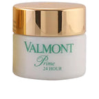 Valmont Prime Generation Zellulärer Basisconditioner Anti Aging Hautverjüngung