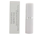 Elizabeth Arden Eight Hour Labial Crema SPF15 Labios Nutritivos Y Protegidos