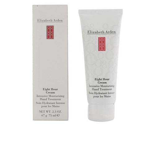 Elizabeth Arden Eight Hour Crema Per Le Mani Idratazione Intensa 8 Ore