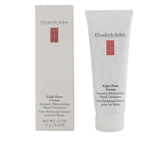 Elizabeth Arden Eight Hour Crema Per Le Mani Idratazione Intensa 8 Ore
