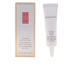 Elizabeth Arden Advanced Primer Per Occhi Applicazione Perfetta Tutta Giornata
