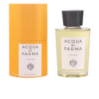 Acqua Di Parma Colonie Profumo Eau De Cologne Citrus Iconico Italiano
