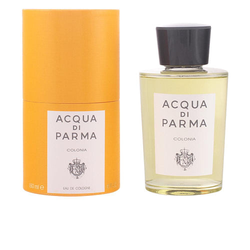 Acqua Di Parma Colonie Profumo Eau De Cologne Citrus Iconico Italiano