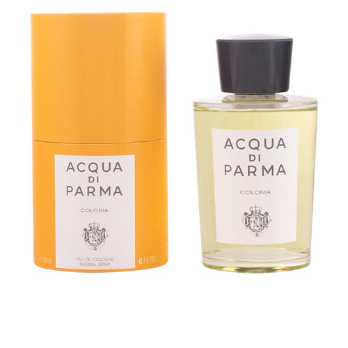 Acqua Di Parma Colonie Profumo Eau De Cologne Essenza Agrumata Senza Tempo
