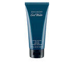 Davidoff Cool Water Balsamo Dopobarba Energizza La Tua Freschezza