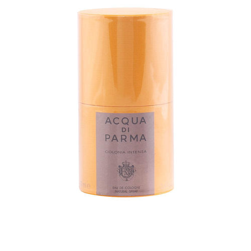 Acqua Di Parma Colonie Parfüm Eau De Cologne Edle Holznoten Für Ihn