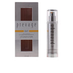 Elizabeth Arden Prevage Loción Hidratante Anti Aging SPF30 Hidratación Y Protección Diaria