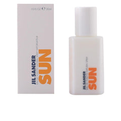 Jil Sander Jil Sander Sun Profumo Eau De Toilette Formula Solare Protetta