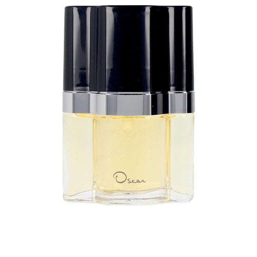 Oscar De La Renta Oscar De La Renta Profumo Eau De Toilette Eleganza Classica