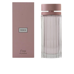 Tous Tous Parfüm Eau De Parfum Einfaches Vergnügen