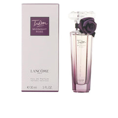 Lancôme Trésor Profumo Eau De Parfum Eleganza Notturna
