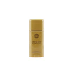 Versace Yellow Diamond Desodorante Stick Frescura Efectiva Todo El Día