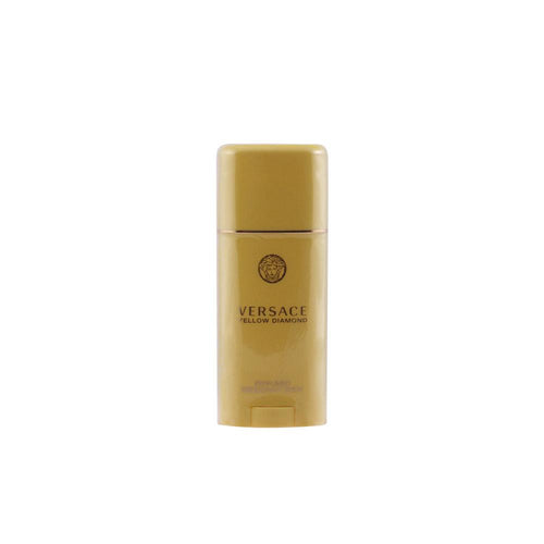 Versace Yellow Diamond Stick Deodorante Fragranza Fresca Efficace