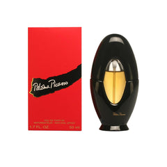 Paloma Picasso Paloma Picasso Profumo Eau De Parfum Floral Mystic Elegance