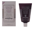 Sisley Rose Noire Maschera Crema Pelle Radiosa E Giovane