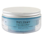 Tigi Bed Head Manipulator Crema Per Capelli Audaci