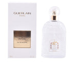 Guerlain Les Eaux Parfum Eau De Cologne Du Coq Frischer Zitrus Glanz