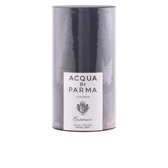 Acqua Di Parma Colonie Perfume Eau De Cologne Elegancia Inigualable