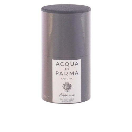 Acqua Di Parma Colonie Perfume Eau De Cologne Elegancia Inigualable