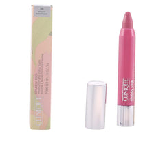 Clinique Chubby Stick Bálsamo Labial Hidratante Hidratación Suprema Para Labios
