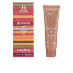 Sisley Summer Moments Getöntes Gel Natürlich Leuchtender Teint