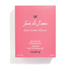 Sisley Soir De Lune Profumo Eau De Toilette Idratante