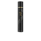 Ghd Brushes Hps Fixing Hair Spray Perfect Hold All Day